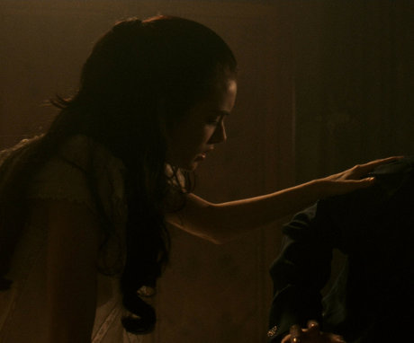 Winona Ryder ホット女優 写真