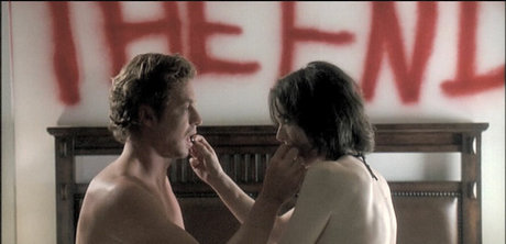 Winona Ryder xxxスター ギャラリー