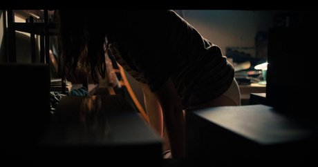 Winona Ryder 完璧なモデル 写真