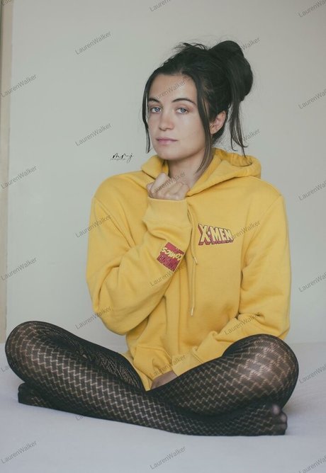 アマチュアファックオンリーファンズ エロ アーカイブ