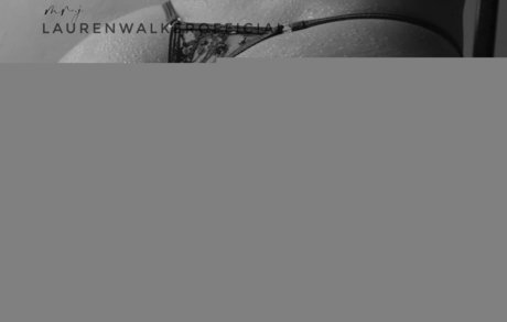 Lauren Walker xxxポルノスター 写真