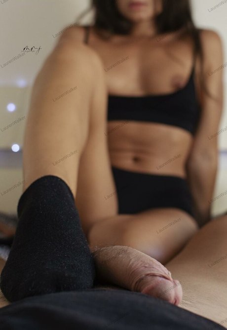 熟女 2P オンリーファンズ ポルノ 画像