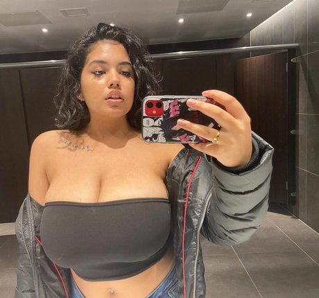 Boa Hancock アートスター 写真