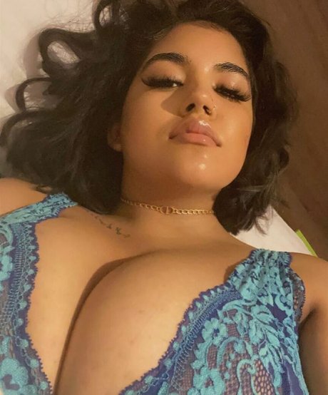 Boa Hancock xxxポルノスター アーカイブ