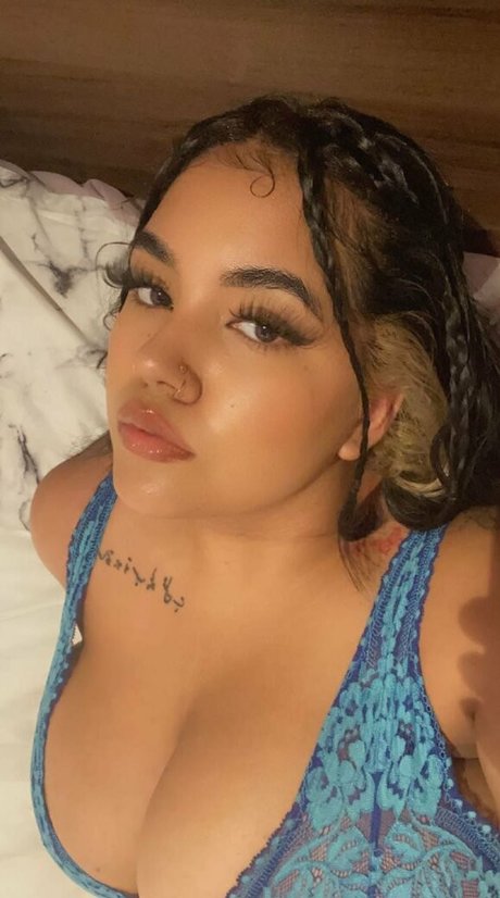 Boa Hancock セックスポルノスター ギャラリー