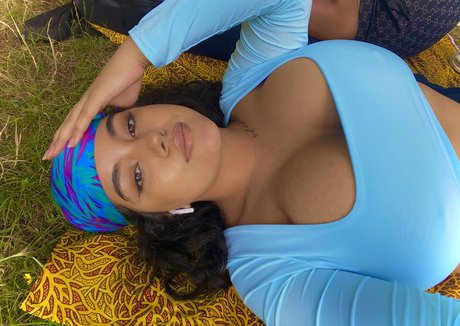 Boa Hancock セックスモデル 画像