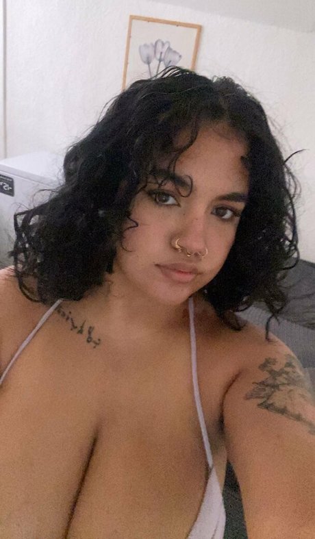 Boa Hancock ポルノスター 美しい ギャラリー