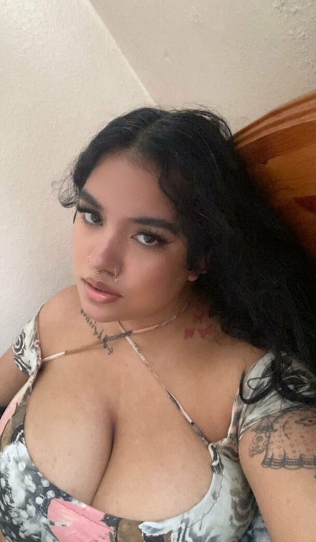 Boa Hancock スターセックス ギャラリー