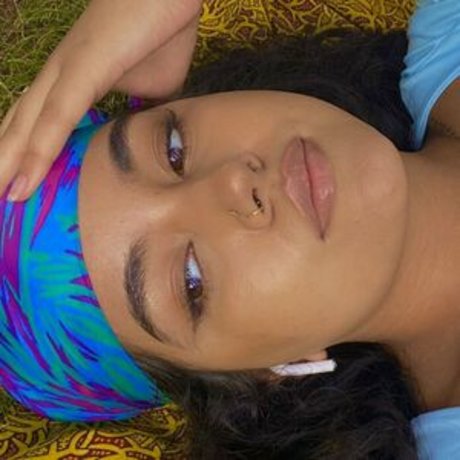 Boa Hancock エロティックなスター 画像