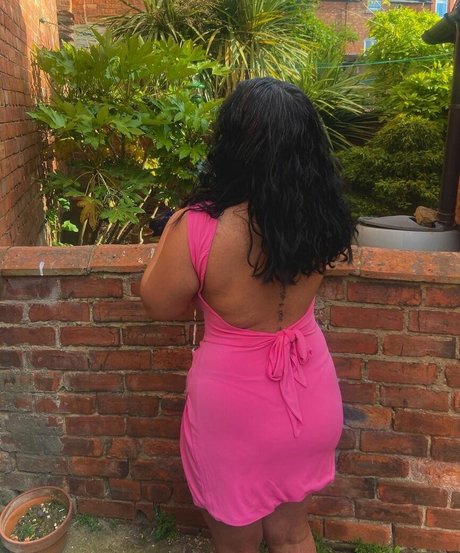 Boa Hancock セックスモデル ギャラリー