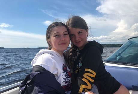 アマチュア寝取られオンリーファンズ エロチック ギャラリー