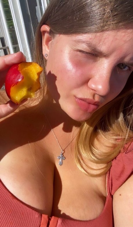 ぽっちゃりファックオンリーファンズ 無料エロ ギャラリー