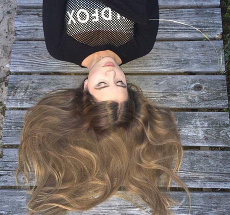 大きなお尻の黒人オンリーファンズ xxx 写真