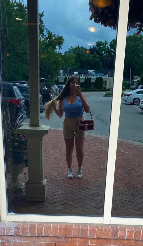 エクストリームオンリーファン えろ アーカイブ