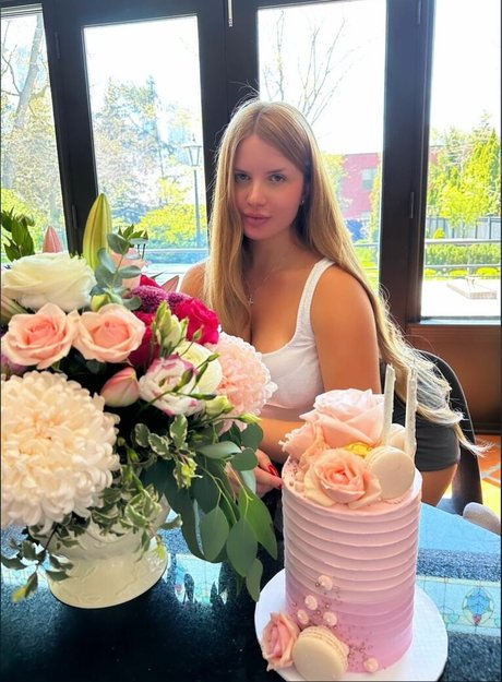 BBWオンリーファン トップ 写真