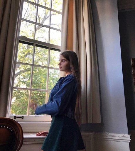 アマチュアディープスロートオンリーファンズ 素敵 画像