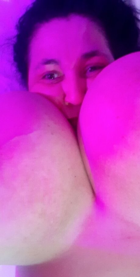 Paula Coelho スター xxx ギャラリー