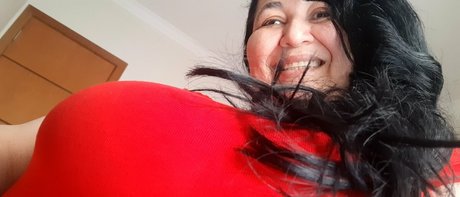 Paula Coelho ポルノ女優 画像