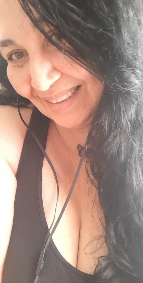 モデルファックオンリーファンズ 限定 写真