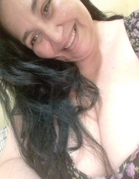 Paula Coelho セックスポルノスター ギャラリー