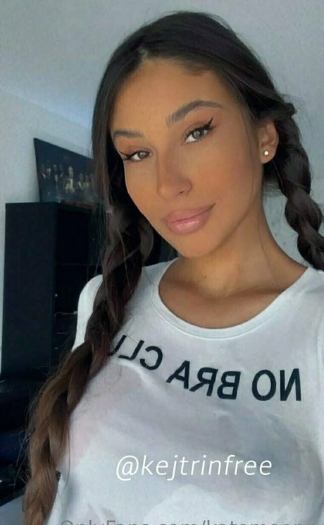 毛深いアジア人オンリーファンズ ベスト 写真