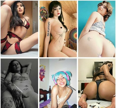 ぽっちゃり妊婦オンリーファンズ ヌード アーカイブ