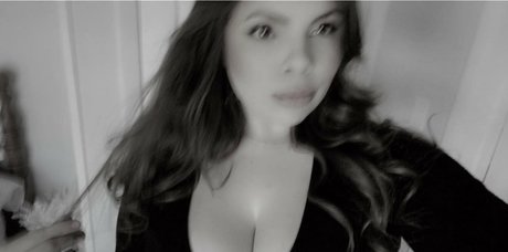 bigbuttbambii プロフィール写真