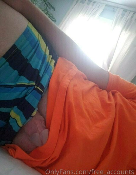 アラブのゲイオンリーファンズ 無料ポルノ ギャラリー