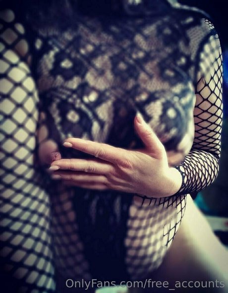 バン・オンリーファンズ ホットxxx ギャラリー