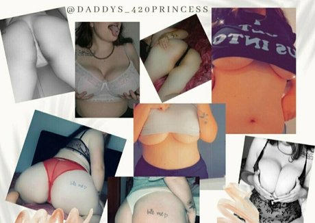 free accounts プロフィール写真