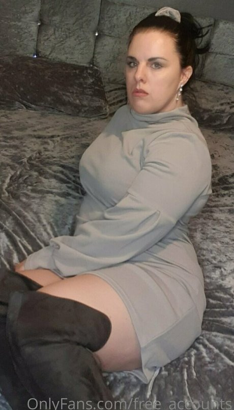 free accounts ポルノ女優 画像