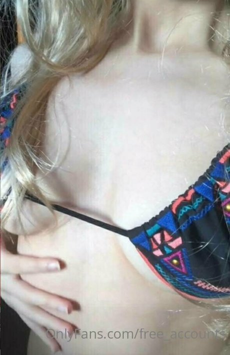 free accounts ポルノスター 写真