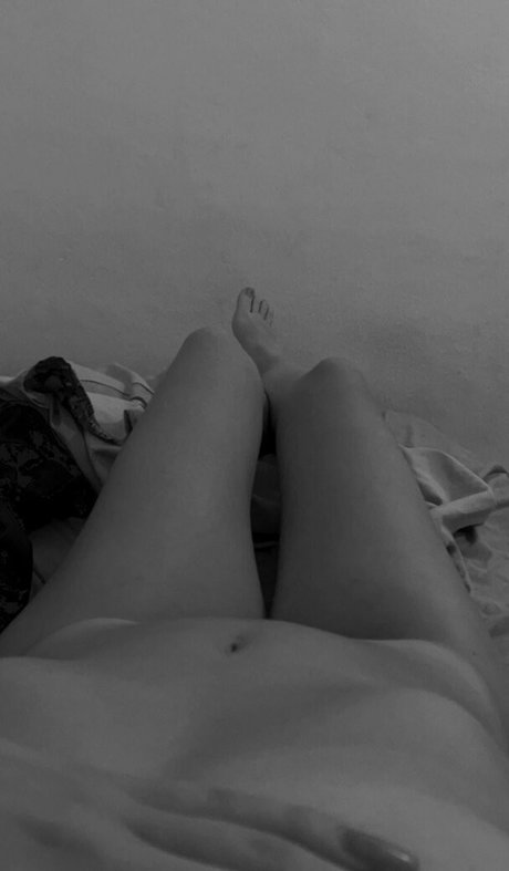 babbyliili 女優 写真