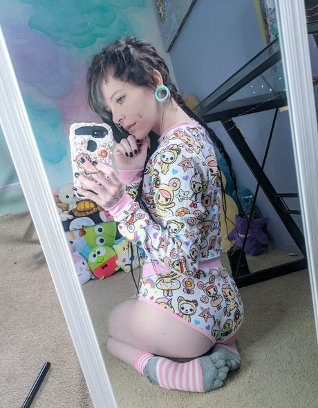 starbucks babie 無料のスター 写真