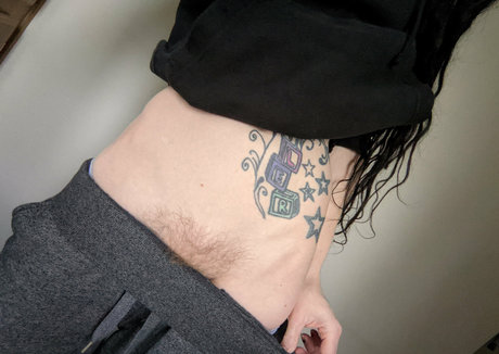 starbucks babie HD女優 画像