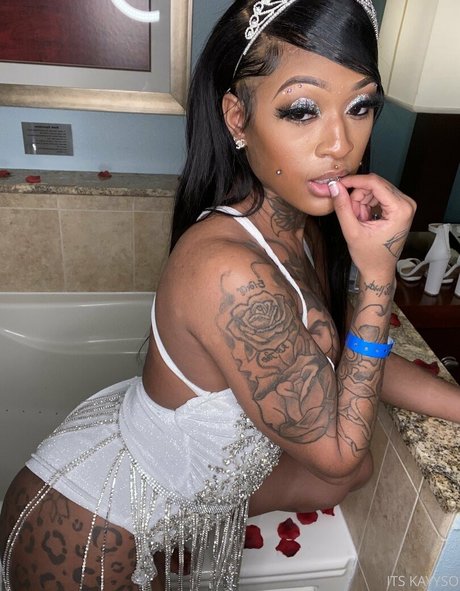 ジャークオンリーファンズ パーフェクト 写真