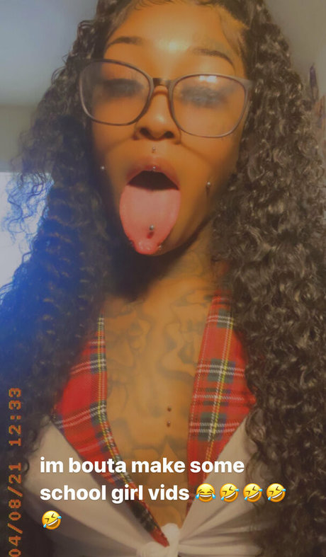 kayyso ポルノスター セクシー 写真