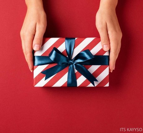 kayyso ポルノスター トップ 写真