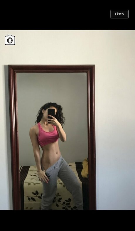 xoxoxogossip 最高のモデル 画像