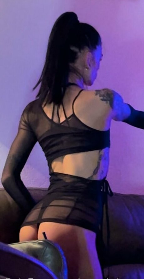 BDSMオンリーファン アートポルノ 写真