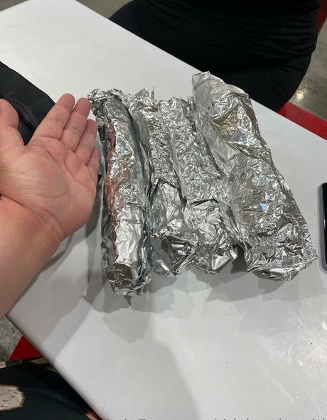 心理学者オンリーファンズ アートxxx 写真