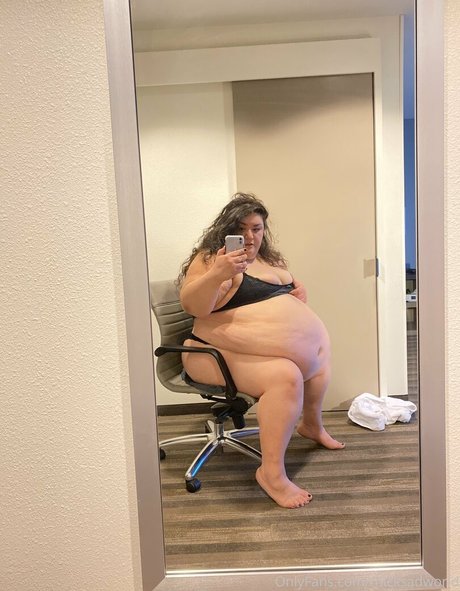 ゲイディルドオンリーファンズ セクシー裸 ギャラリー