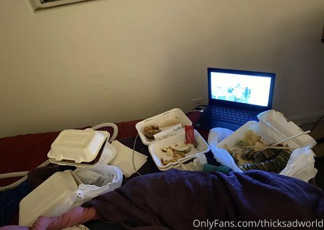 アナルアジア人オンリーファンズ セックス 写真