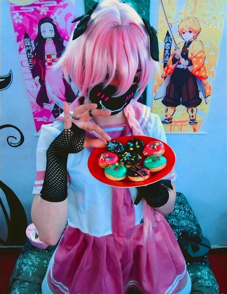 バニーヌードオンリーファンズ 素敵 ギャラリー