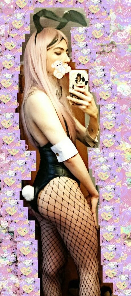 yukisweet69 ホットスター 写真