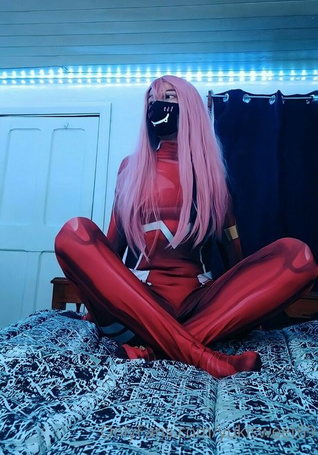 フィットネスガールズオンリーファンズ 無料セックス 写真