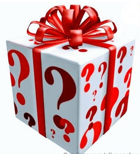 ellepeachxr ポルノスター 裸 写真