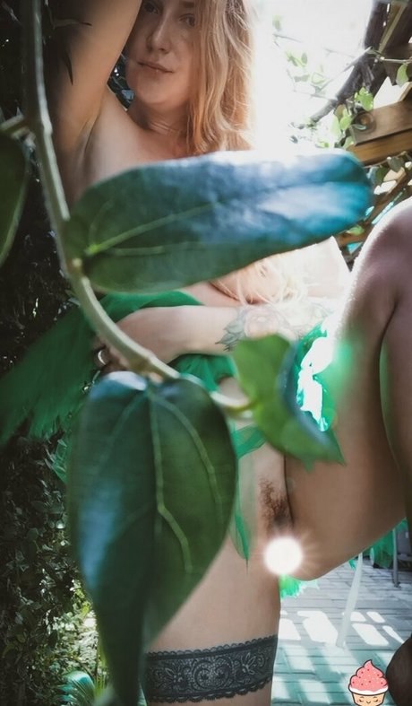 LGBTオンリーファン ベスト 画像