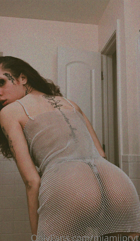 miamiiprvt 高品質女優 ギャラリー