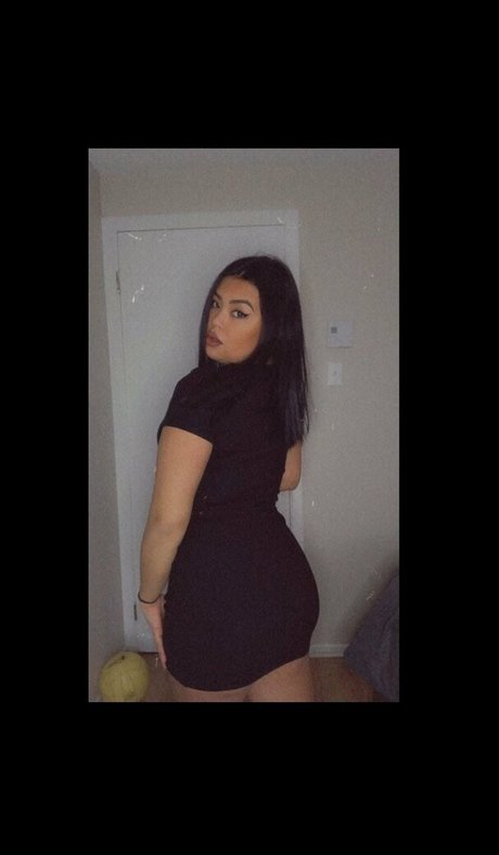 samanthababyy ポルノスター 美しい 画像